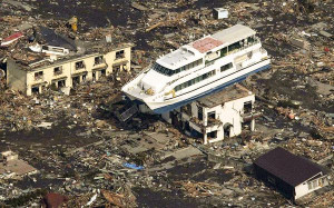 japanese earthquake, japanese earthquake and tsunami