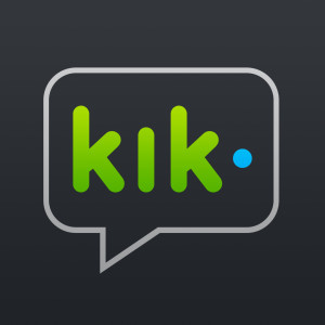 How to Download Kik Messenger for PC Picture