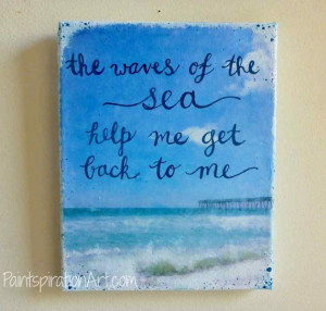 Inspirational Quotes