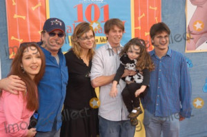 ... Blossom Art · Floral Quotes · Roger Smith American Dad Quotes