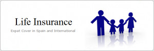 Insurance Premium to LIC / insurance company : Rs.289/- per annum ...