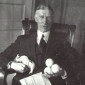 relationships connie mack directory create a poll for connie mack