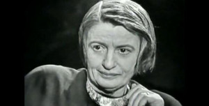 rand-and-wallace-2.jpg?fit=1024%2C1024