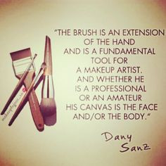... quotes makeup quotes love makeup quotes brushes quotes sayings makeup