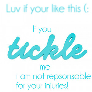 dont_tickle_me-67472.jpg?i