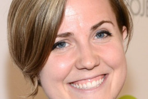 John Hannah Pictures Photos