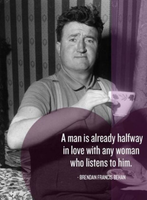 Re: Classic Love Quotes By Famous People