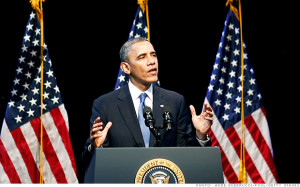 140114180732-obama-minimum-wage-620xa.jpg