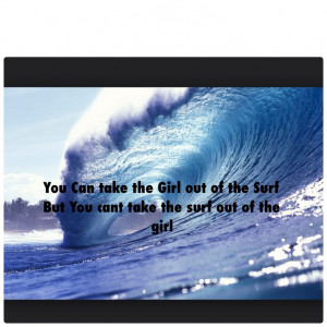 Surfing Quotes