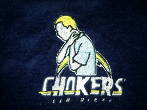 ... Chargers Jokes and Picture . Funny Charger Football Pictures