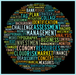 Performance Appraisal Phrases Buzzle Performance Appraisal Phrases If