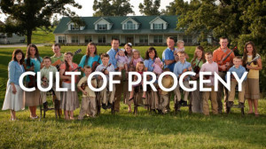 Duggars Share Photos Of Miscarried Baby At Memorial Duggars Share ...