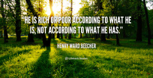 Copy the link below to share an image of this quote: