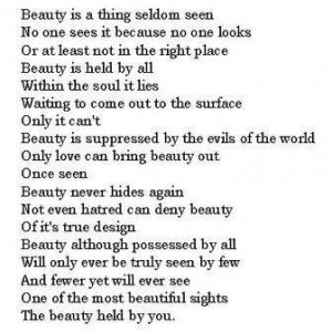 Inner Beauty Poems http://mopmedia.blogspot.com/2007_09_01_archive ...