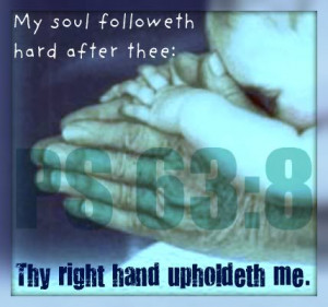 Simply click on you win arguments about