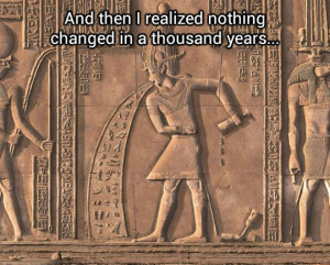 funny-Egyptian-hieroglyphics-vomiting
