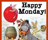 quotes quotes quote relationship quotes stacy 2014 11 10 13 33 40 ...