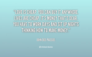 Copy the link below to share an image of this quote: