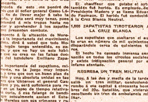 quotes mexican revolution