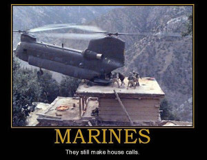 military-humor-funny-joke-soldier-marines-houce-calls