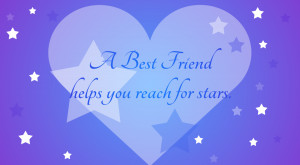 Related Pictures 20 heart touching friendship quotes