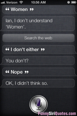 Post From Funny Quotes And...