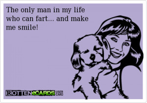 ... | Category: Funny Pictures // Tags: Funny fart quote // April, 2013
