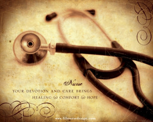 Nurse-Gift_Nurse-Quote_Nurse-Decoration_01V