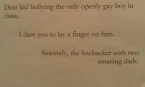 Found on fbcdn-sphotos-a.akamaihd.net