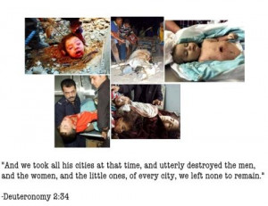 On Jewish predominance in the Porn business and sex/trafficking ...