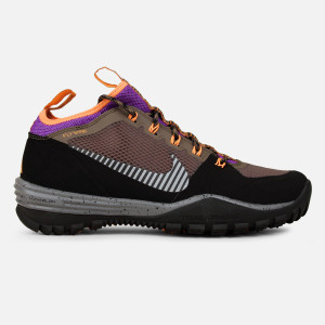 ... tags use single quotes for phrases be the first to review this product