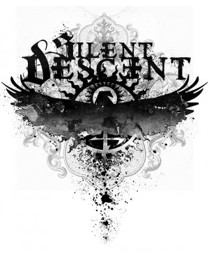 Silent Descent — Duplicity mp3 и текст песни