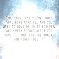 The Selection Trilogy