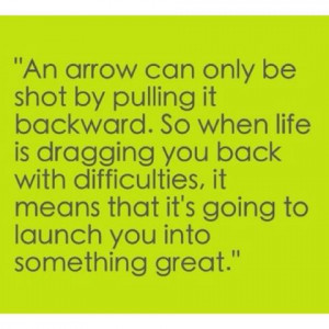 Frustrated Love Quotes http://upskills.co.in/lms1/frustrated-love ...