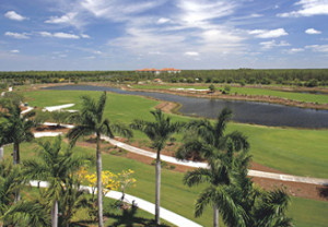 Ritz Carlton Golf Resort Naples FL