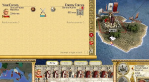 Register Help Forgot Password?