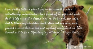 Top Quotes About Determination In Life