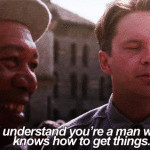 ... quotes scarface quotes scarface quotes the shawshank redemption quotes
