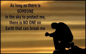 quotes by unknown authors