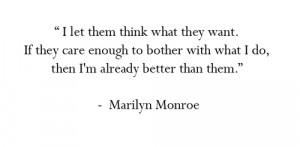 marilyn-monroe-quotes-girl-power-marilyn-showbix-celebrity-quotes-23 ...