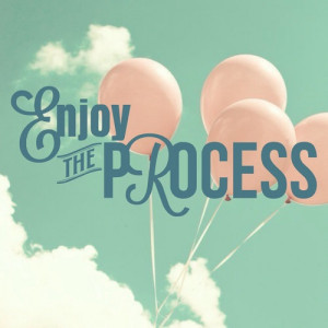 Tags: allison mack , Blog , Daily Words