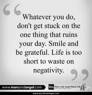 Determination quotes