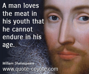 William Shakespeare Quotes67jpg