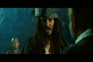 Pirates-of-the-Caribbean-Dead-Man-s-Chest-johnny-depp-13704494-720-480 ...