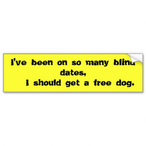 Funny quotes and sayings bumper stickers