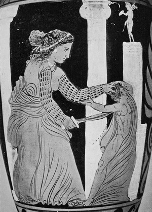 Medea Picture Slideshow