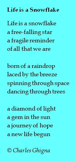 are here: Home › Quotes › poems about life | Poetry & Structure ...