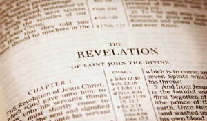 Revelation-Bible-prophecy-and-the-rapture.jpg