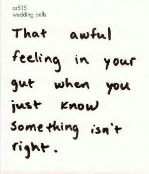 Pinned by Marion Glasgow