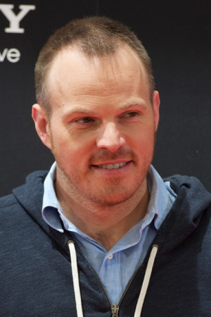 Marc Webb Director Marc Webb attends quot The Amazing Spider Man